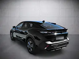 Peugeot 408 - photo 7