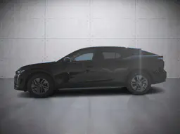 Peugeot 408 - photo 8