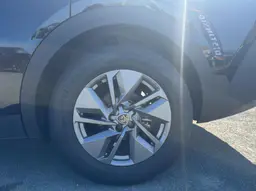 Peugeot 408 - photo 9