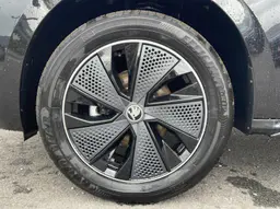 Skoda Kamiq - photo 9