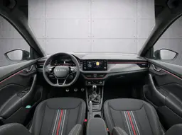 Skoda Kamiq - photo 10