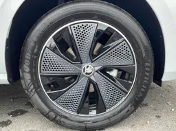 Skoda Kamiq - photo 9