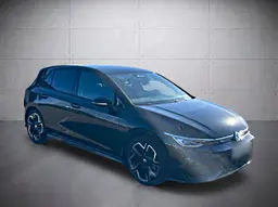 Volkswagen Golf - photo 3