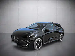 Renault Clio - photo 1