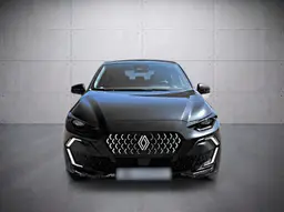 Renault Clio - photo 2
