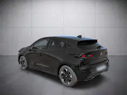 Renault Clio - photo 7