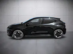 Renault Clio - photo 8