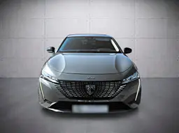 Peugeot 308 - photo 2