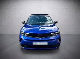 Opel Mokka - photo 2