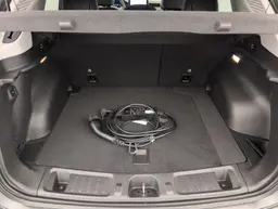 Jeep Compass - photo 12
