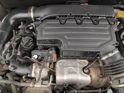 Jeep Compass - photo 22