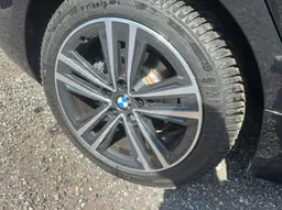BMW 1 Serie - photo 9