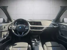 BMW 1 Serie - photo 10