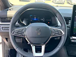 Renault Captur - photo 13