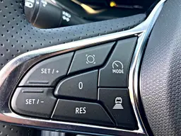 Renault Captur - photo 14
