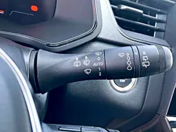 Renault Captur - photo 17