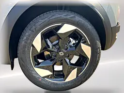 Renault Captur - photo 9