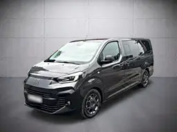 Fiat Scudo - photo 1