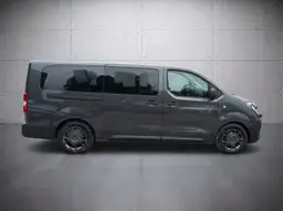 Fiat Scudo - photo 4