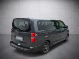 Fiat Scudo - photo 5