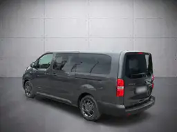Fiat Scudo - photo 7