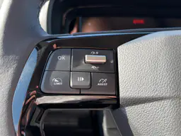 Citroen Berlingo - photo 14