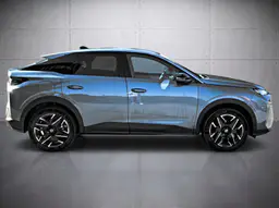 Peugeot 3008 - photo 7