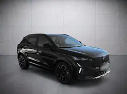Renault Austral - photo 3