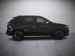 Renault Austral - photo 4