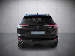 Renault Austral - photo 6