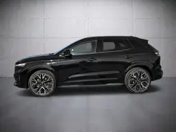 Renault Austral - photo 8