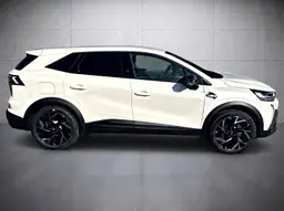 Renault SymbioZ - photo 4