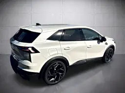 Renault SymbioZ - photo 5