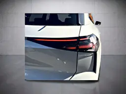 Renault SymbioZ - photo 6