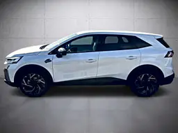 Renault SymbioZ - photo 8