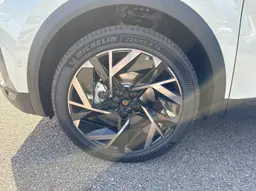 Renault SymbioZ - photo 9