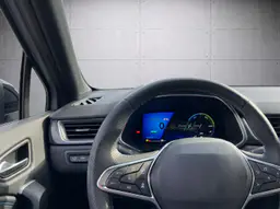 Renault SymbioZ - photo 10