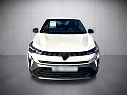 Renault SymbioZ - photo 2