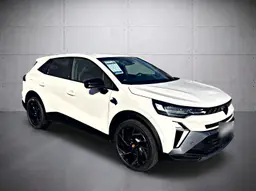 Renault SymbioZ - photo 3