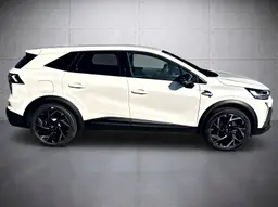 Renault SymbioZ - photo 4