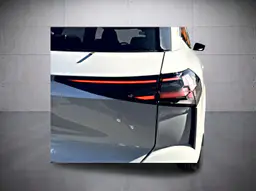 Renault SymbioZ - photo 6