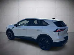 Renault SymbioZ - photo 7