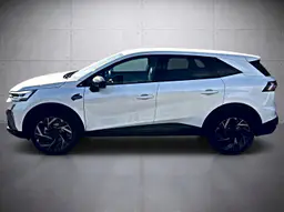 Renault SymbioZ - photo 8