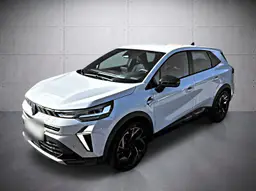 Renault SymbioZ - photo 1