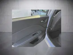 Renault SymbioZ - photo 2