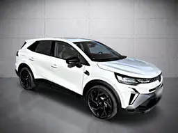 Renault SymbioZ - photo 3