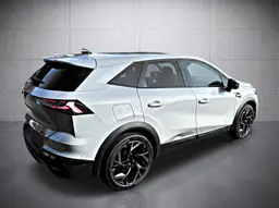 Renault SymbioZ - photo 5