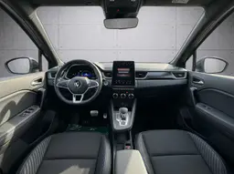 Renault SymbioZ - photo 10