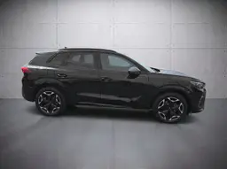 Cupra Terramar - photo 4