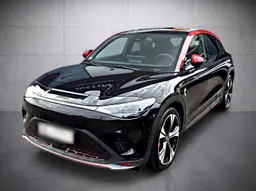 Smart 3 - photo 1